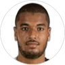 Amjhad Nazih, Goalkeeper for Stade Lavallois II