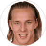 Dmitri Belorukov, Defender for 
    