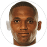 G. Welcome, Attacker for Internacional Belmopan
