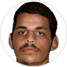 Isaiah Kennell, Defender for 
    