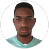 Ribeiro Igor, Defender for Neftchi Baku