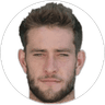 Nahuel Arroyo, Forward for CF Talavera de la Reina