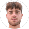 Andreu Guiu, Attacker for CD Tudelano