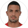 Victor Morales, Defender for CE Europa