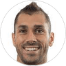 Petar Dimitrov Zanev, Defender for 
    