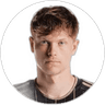 Thiago Holm Odin, Midfielder for Valerenga