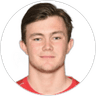 Jonas Brauti, Goalkeeper for Kjelsås