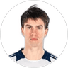 Jackson Castro, Midfielder for Vancouver Whitecaps II