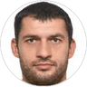 A. Gaţcan, Midfielder for 
    