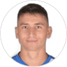 Ondrej Lehoczki, Defender for Opava
