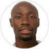 Themba Mantshiyane, Defender for Golden Arrows