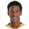 Joshue Quinonez, Defender for Guayaquil City
