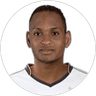 Luis Arce, Midfielder for UTC Cajamarca