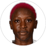 V. Nambi, Attacker for Åland United