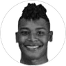 Marcos Olmedo, Midfielder for Mushuc Runa