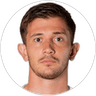 Rustam Yatimov, Goalkeeper for Rostov