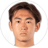 Shinichi Chan, Defender for Shanghai Shenhua