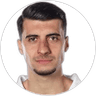 Amar Muhsin, Forward for Gimpo Citizen