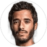 Robertinho, Forward for Noroeste