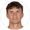 Mateusz Stepien, Midfielder for Puszcza Niepołomice