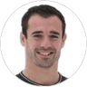 Justin Haber, Goalkeeper for Hibernians