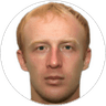 Aleksandr Pavlov, Midfielder for 
    