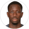 Prosper Mendy, Defender for Enosis