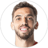 Damià Viader, Defender for Forward Madison