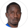 Ousmane Camara, Forward for CD Castellón