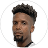 Oumar Bah, Defender for Kerala Blasters