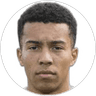 Douglas James-Taylor, Forward for Bohemians