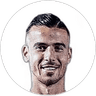 Jordi Cano, Midfielder for CE Europa