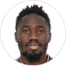 Konan Ndri, Midfielder for US Lecce