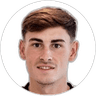 Bernat Guiu, Midfielder for Virtus Entella