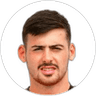 Cian Kavanagh, Forward for Sligo Rovers