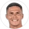 Mauro, Attacker for Trem