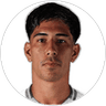 Salomon Rodriguez, Forward for City Torque