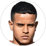 Imad El Kabbou, Forward for Ordino
