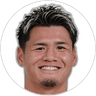 Ikuma Sekigawa, Defender for Kashima Antlers