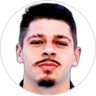 Jorge, Goalkeeper for Ceará