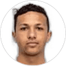 Adem Taous, Defender for Khalidiya