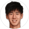 Kodai Dohi profile photo