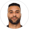 Mohamed Shaaban, Goalkeeper for El Geish