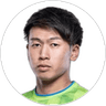 Hayato Fukushima, Defender for Shonan Bellmare