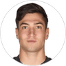 Luca Moro, Forward for Calcio Padova