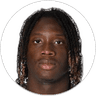 Kaly Sene Mamadou, Forward for BSC Young Boys