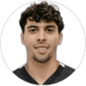 Franco Zanelatto, Forward for Melgar