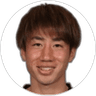 Rui Sueyoshi, Midfielder for Fagiano Okayama
