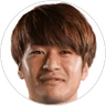 Tatsuhiro Sakamoto, Midfielder for Coventry City