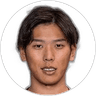 Yuto Hiratsuka, Midfielder for Ventforet Kofu